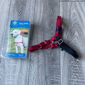 Easy Walk No-Pull Harness
